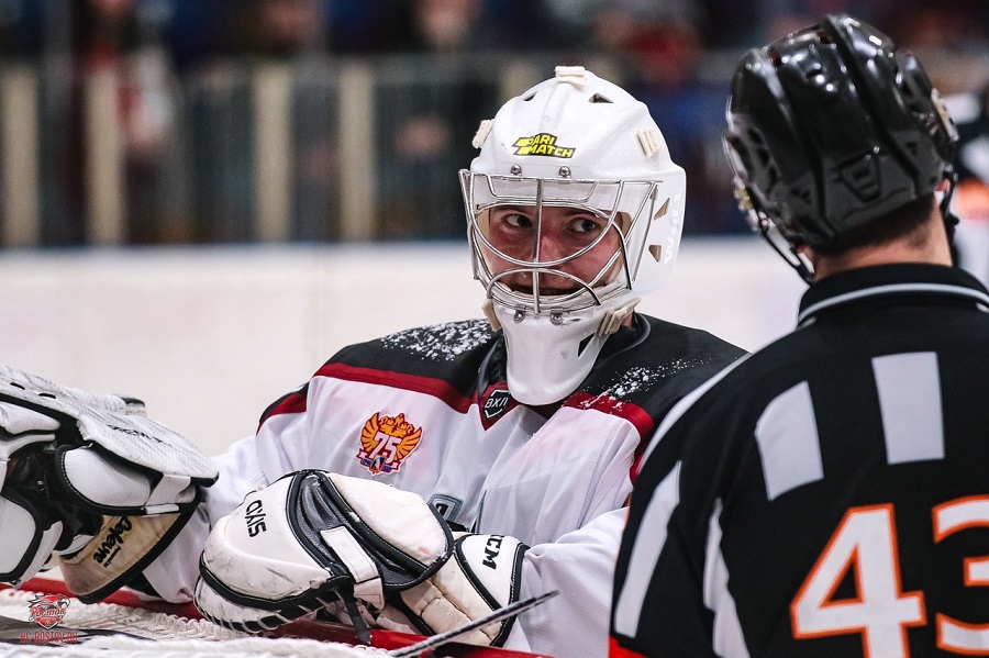 Артамкин-4 27012022текст.jpg Артамкин-4 27012022текст.jpg